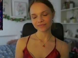 natashamiala Live Webcam on CamSoda