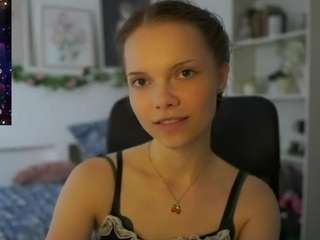 NatashaMiala