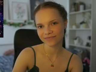 natashamiala