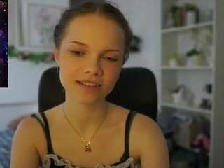 NatashaMiala