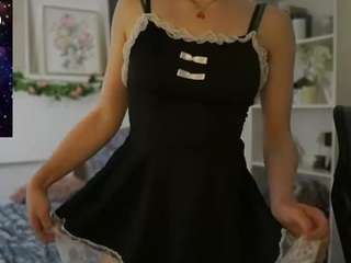 NatashaMiala