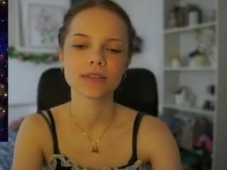 NatashaMiala