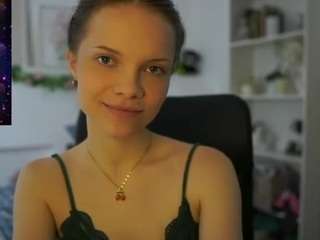 natashamiala
