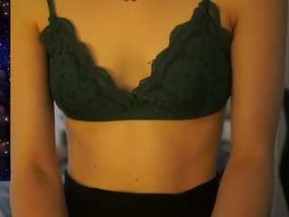natashamiala
