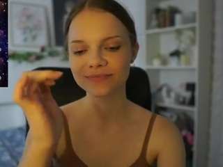 NatashaMiala
