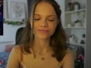 NatashaMiala