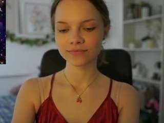 NatashaMiala