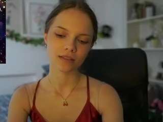 NatashaMiala