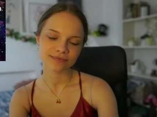 NatashaMiala