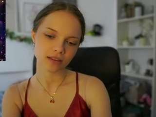 NatashaMiala