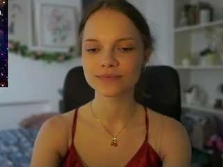 NatashaMiala