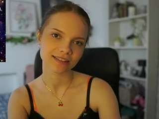  natashamiala chat room