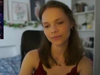 natashamiala
