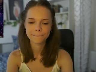  natashamiala chat room