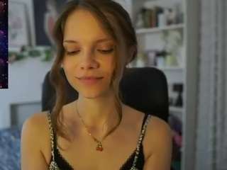 NatashaMiala