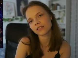  natashamiala chat room