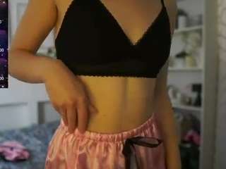  natashamiala chat room