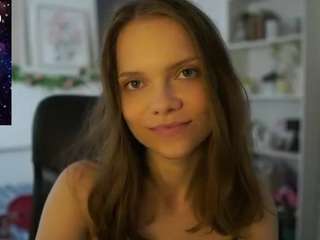  natashamiala chat room