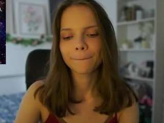  natashamiala chat room