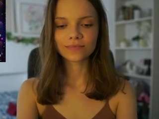 natashamiala chat room
