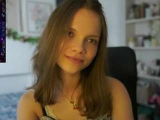 natashamiala