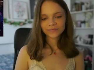 natashamiala