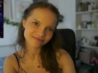 natashamiala