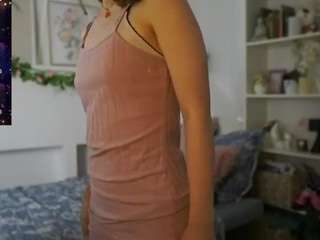  natashamiala chat room