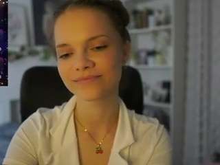 natashamiala Live Webcam on CamSoda