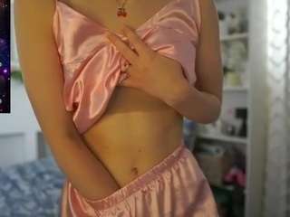 natashamiala