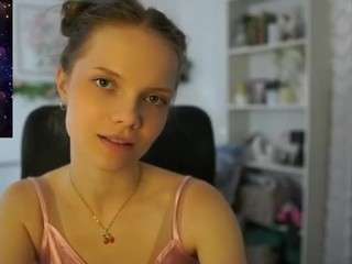 natashamiala