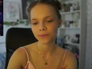natashamiala