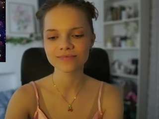 natashamiala Webcam Model Profile