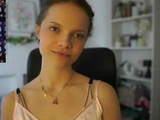 natashamiala