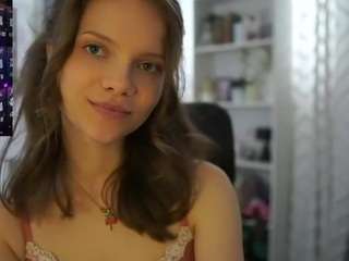 natashamiala
