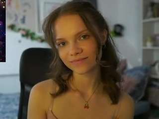  natashamiala chat room