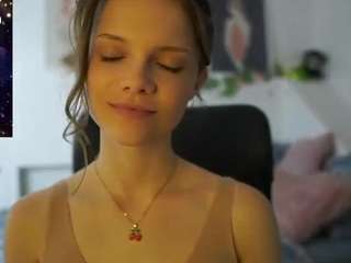 natashamiala