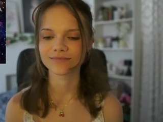 natashamiala webcam