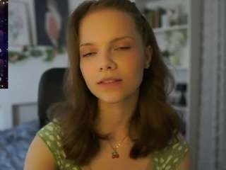 natashamiala