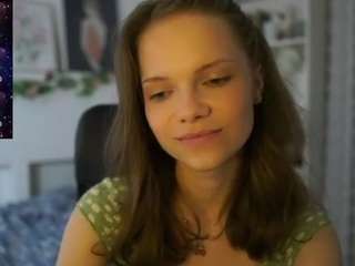 natashamiala