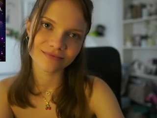 NatashaMiala