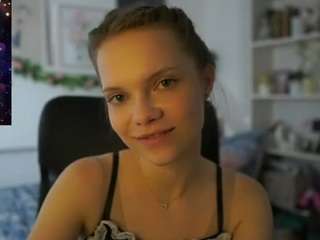 NatashaMiala