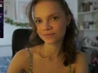 natashamiala camsoda
