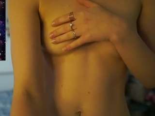 natashamiala camsoda