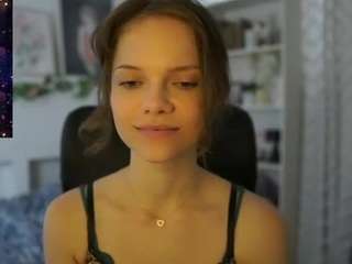 natashamiala chat room