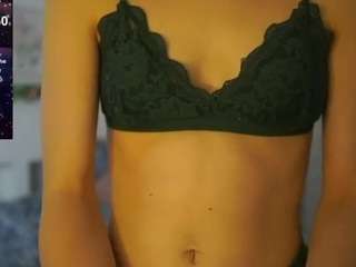  natashamiala chat room