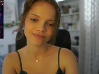 natashamiala