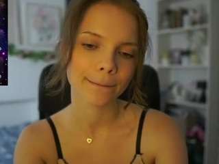 natashamiala