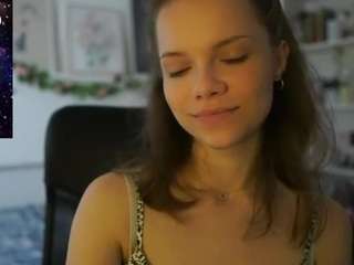  natashamiala chat room