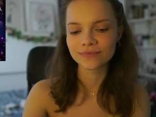  natashamiala chat room